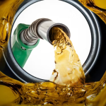 Best Practices for Effective Fuel Tank Cleaning and Maintenance