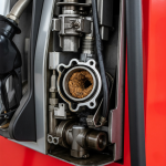 Think You Have a Faulty Fuel Pump? Here’s What to Do - Banner